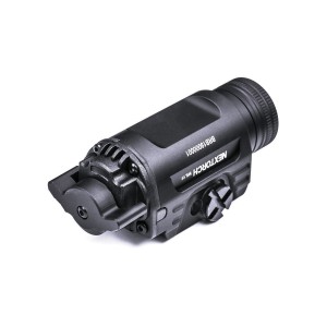 Фонарь Nextorch WL11 High-Output, пистолетный, 650 lm арт.: WL11